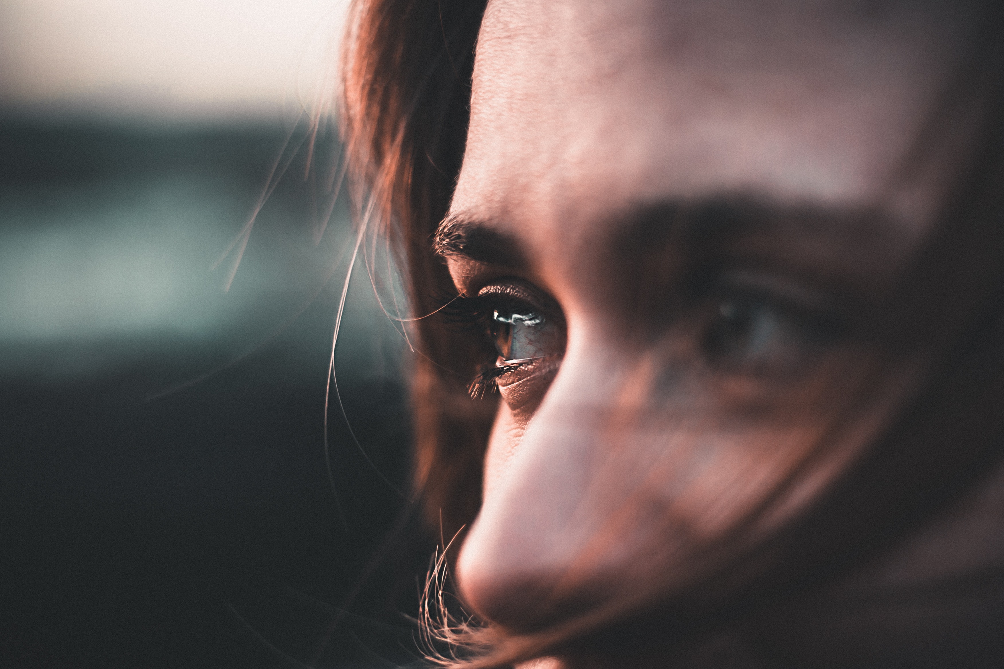 Is PCOS Painful?
